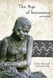 The Age of Innocence (A Norton Critical Edition)