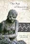 The Age of Innocence (Blackstone Audio Classic Collection)