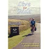 Live to Ride