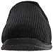 Foamtreads Men's Ascot Slipper