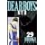 DEAR BOYS ACT2 29 (�����}�K�W���R�~�b�N�X)