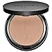 SEPHORA COLLECTION Matte Perfection Powder Foundation 14 Neutral Linen 0.264 oz
