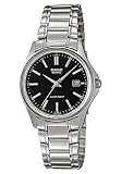 Casio Men's Watch LTP1183A-1A