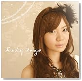 Jewelry Songs�̃C���[�W���g�傷��