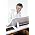 Thumbnail image of Andrea Bocelli