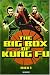 Big Box of Kung Fu - Volume One