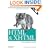 HTML & XHTML: The Definitive Guide (6th Edition)