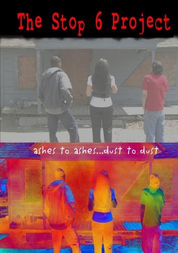 The Stop 6 Project