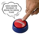 CANDIDATE-BUTTON-Press-and-Hear-Donald-Trump-Say-Ridiculous-Things-in-His-Voice CANDIDATE-BUTTON-Press-and-Hear-Donald-Trump-Say-Ridiculous-Things-in-His-Voice
