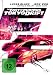 The Fast and the Furious: Tokyo Drift