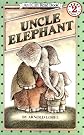 Uncle Elephant
