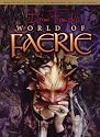 Brian Froud's World of Faerie (v. 1)