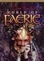 Brian Froud's World of Faerie