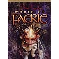Brian Froud's World of Faerie: v. 1