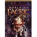 Brian Froud's World of Faerie (v. 1)