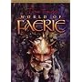 Brian Froud's World of Faerie (v. 1)