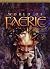 Brian Froud's World of Faerie