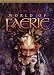 Brian Froud's World of Faerie (v. 1)