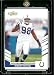 2007 Score # 225 Robert Mathis - Indianapolis Colts - NFL Football Card