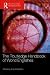 The Routledge Handbook of World Englishes (Routledge Handbooks in Applied Linguistics)