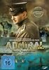 Admiral - Warrior. Hero. Legend. (DVD)