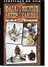 Dall Sheep & Mountain Caribou in the Northwest Territory and Yukon (DVD, North American Hunting)