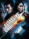 Assassin`s Code