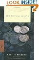 Our Mutual Friend (Modern Library)
