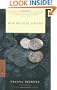 Our Mutual Friend (Modern Library Classics)