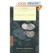 Our Mutual Friend (Modern Library Classics)