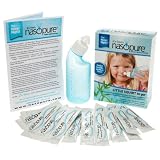 Nasopure Little Squirt to Go