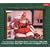 Coca-Cola Presents: SANTA'S HOLIDAY COLLECTION CD Compilation *Collector's Edition*