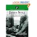 James Still: Critical Essays on the Dean of Appalachian Literature (Contributions to Southern Appalachian Studies)