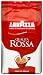 Lavazza Qualita Rossa Coffee Beans 1 kg