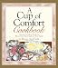 Books : A Cup of Comfort Cookbook: Favorite Comfort Foods to Warm Your Heart and Lift Your Spirit