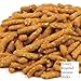 Snacks (Honey Roasted Sesame Stick, 2 LB)