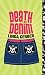 Death by Denim (Kindle Edition)