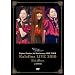 Kalafina LIVE 2010 �gRed Moon�h at JCB HALL [DVD]