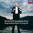Mahler: Symphony No. 5