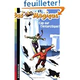 Détails sur le produit