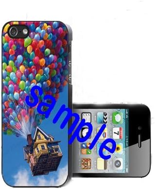 Linkin Park High Quality Inspired Design TPU Protective cover For Iphone 5 5s iphone5-NY1250