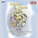Wedding Hymns