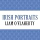 Irish Portraits