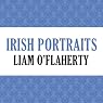 Irish Portraits