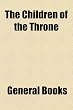 childrens throne