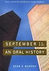 September 11