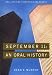 September 11: An Oral History