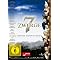 Die Filme des Otto Waalkes