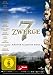 7 Zwerge - M�nner allein im Wald (Einzel-DVD)