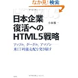 商品の詳細